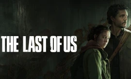 The Last of Us (Người Sống Sót Cuối Cùng) - ánh Mặt Trời của dòng phim chuyển thể từ game
