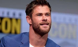 "Thần Sấm" Chris Hemsworth có nguy cơ mắc bệnh Alzheimer, sẵn sàng nói lời tạm biệt với Thor