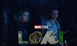 REVIEW "Loki" tập cuối: Chiến tranh Đa vũ trụ Marvel chính thức nổ ra!
