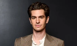 "Spider-Man" Andrew Garfield đột ngột tuyên bố tạm dừng sự nghiệp, thực hư thế nào?