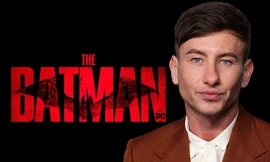 Siêu anh hùng Eternals khiến khán giả "xỉu ngang" khi trở thành phản diện đối đầu Batman