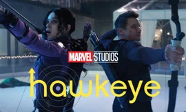 Đã đến lúc "Thần Tiễn" Hawkeye có một câu chuyện cho riêng mình rồi đây các fan Marvel ơi!
