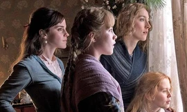 Được yêu thương trọn vẹn và sống hết lòng với cuộc đời mà mình mong ước, bạn yêu nhé!