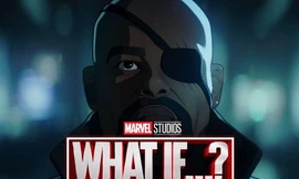 "What If...?" tập 3: Vũ trụ Điện ảnh Marvel sẽ ra sao nếu chẳng có đội Avengers trên đời?