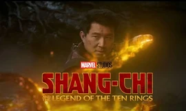 Shang-Chi tung trailer "đỉnh", kỹ xảo và hành động không hề thua Doctor Strange hay Thor