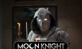 Moon Knight: Màn chào sân của "Thủy thủ Mặt Trăng" phiên bản Marvel nhận mưa lời khen