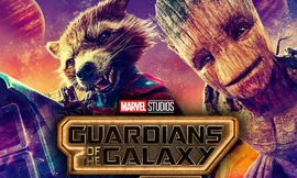 Hậu "Guardians of the Galaxy Vol.3", vệ binh nào sẽ tiếp tục trở lại Vũ trụ Điện ảnh Marvel?