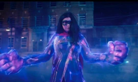 Kỹ xảo hình ảnh các phim siêu anh hùng Marvel bị chê bai thậm tệ, nguyên nhân do đâu?