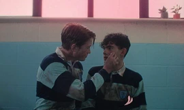 Netflix chính thức bật đèn xanh cho "Heartstopper" (Trái Tim Ngừng Nhịp) đến mùa thứ 3