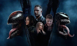 Rạp phim mở cửa, khán giả Việt sắp "tới công chuyện" với loạt phim mới siêu hot này