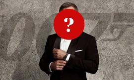 Đây chính là diễn viên được trả lương cao nhất thế giới năm 2021, lên đến 2 nghìn tỉ đồng!