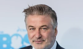 Cập nhật mới nhất vụ tài tử gạo cội Alec Baldwin vô tình gây tai nạn trên phim trường