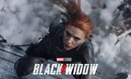 Chỉ với trailer cuối cùng, "Black Widow" đã khiến khán giả rơi nước mắt