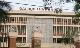 Chưa có đất để di dời đại học ra ngoại thành