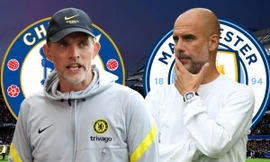 Nhận định, dự đoán Chelsea vs Man City, 18h30 ngày 25/9: Món nợ khó đòi