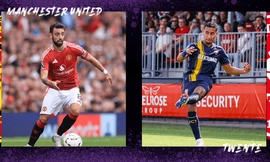 Nhận định MU vs Twente, 02h00 ngày 26/9: Quỷ đỏ phô diễn sức mạnh