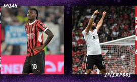 Nhận định AC Milan vs Liverpool, 02h00 ngày 18/9: Đầu xuôi, đuôi lọt