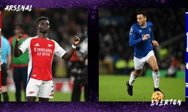 Nhận định Arsenal vs Everton, 22h00 ngày 14/12: ‘Con mồi’ yêu thích