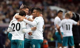 Nhận định, dự đoán Watford vs Man City, 00h30 ngày 5/12: Hổ mọc thêm cánh