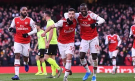 Nhận định, dự đoán Norwich vs Arsenal, 22h00 ngày 26/12: Khó cản 'Pháo thủ'