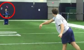 'Tiểu lý phi đao' thời hiện đại