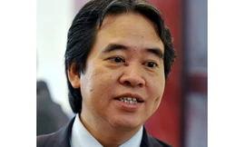 Tái cấu trúc hệ thống ngân hàng như phun thuốc trừ sâu