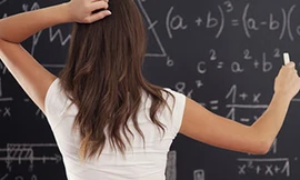 Giải bài toán nhận triệu đô