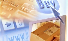 Bán mua đâu phải chuyện đùa