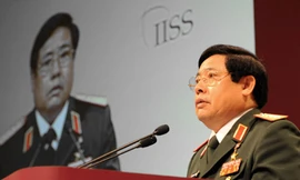 Cùng minh bạch về lợi ích và quan ngại