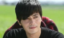 Jang Dong Gun có thu nhập cao nhất xứ Hàn