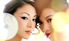 Bạn đã chọn kem dưỡng ẩm 'chuẩn'?