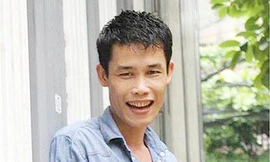 Hiệp gà lại xõa rẻ tiền