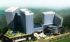 Bầu Đức 'cưỡi cọp', HAGL chênh vênh