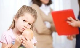 Những độc chất hàng đầu gây bệnh tự kỷ