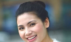 Cho vay nặng lãi và “khủng bố” con nợ?