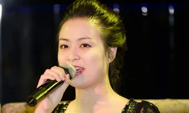 Hoàng Thùy Linh: Nhìn lại scandal và không hối tiếc