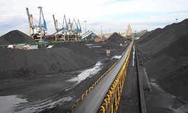 Vinacomin nói về 'nợ, lương và đầu tư ngoài ngành'