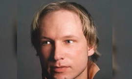 Nghi phạm khủng bố ở Na Uy có thể bị tâm thần