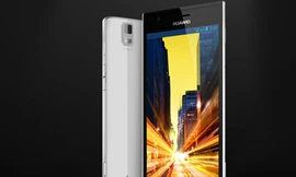 Smartphone 4.7 inch tầm trung của Huawei