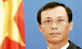 Báo cáo về nhân quyền ở VN của Mỹ chưa khách quan