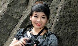 Chạy ai - Ai chạy?