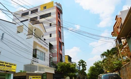 Vì sao Thi hành án quyết bán tài sản với giá khởi điểm rẻ bất thường?