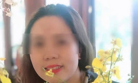 Con đường thăng tiến để hotgirl gội đầu thành Trưởng phòng ở Tỉnh uỷ Đắk Lắk