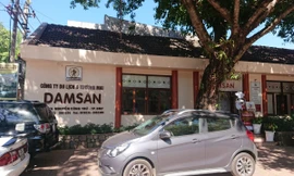 Cty Đam San bất bình vì công văn Sở VHTTDL Đắk Lắk cấm đón khách du lịch châu Âu vĩnh viên