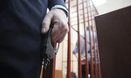 Hé lộ thanh tra viên Sở Nội vụ Đắk Lắk đòi 200 triệu đồng