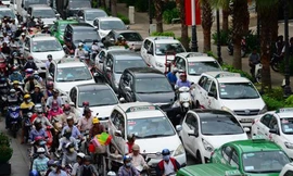 Văn bản của Sở VH-TT-DL Đắk Lắk