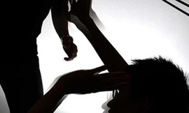 Ảnh minh họa (nguồn Internet)