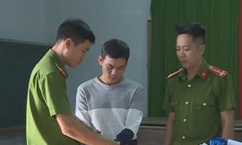 Dẫn giải đối tượng Bồng 