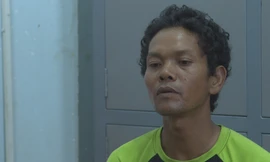 Y Biên tại cơ quan điều tra