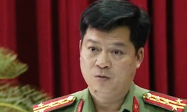 Khẩn trương điều tra triệt để, đưa băng nhóm Đường 'Nhuệ' ra xét xử